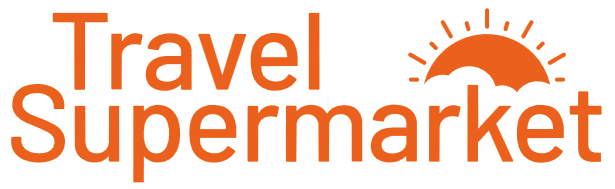 travel-supermarket